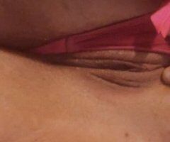 Detroit Fetish-Friendly Escort — Incall Peg Play & Menu - Image 2