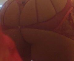 Detroit Fetish-Friendly Escort — Incall Peg Play & Menu - Image 4