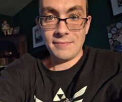 Hosting For Nearby Fun - Image 8