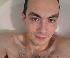 Hosting For Nearby Fun - Image 12