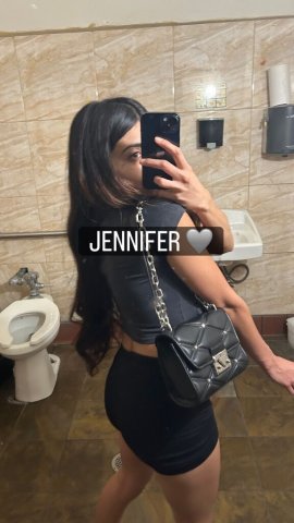 Inland Empire Petite Female Escort — Outcall Special - 1