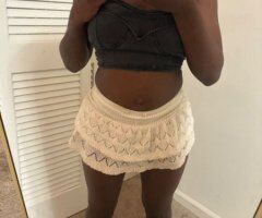 New Orleans escorts - New Orleans Female Escort — quickies & personal nudes