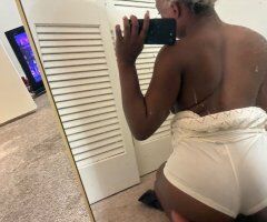 New Orleans Female Escort — quickies & personal nudes - Image 2