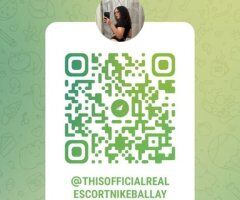 Tulsa, OK Female Escort — VIP service + photos/videos - Image 5