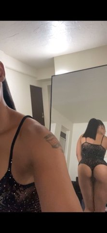 Cleveland, Ohio Female Escort — Outcall Only, No Bare - 1