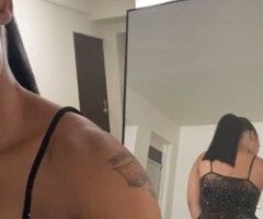 Cleveland escorts - Cleveland, Ohio Female Escort — Outcall Only, No Bare