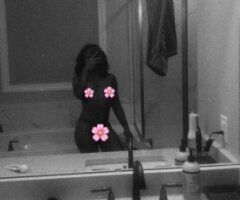 Cleveland, Ohio Female Escort — Outcall Only, No Bare - Image 3