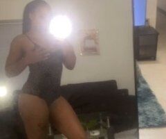 Cleveland, Ohio Female Escort — Outcall Only, No Bare - Image 7