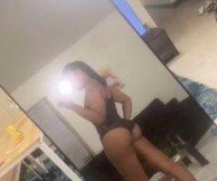 Cleveland, Ohio Female Escort — Outcall Only, No Bare - Image 11