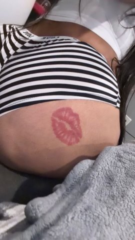 Jackson, MS Outcalls — Latina Escort, Creamy Pussy (21) - 1