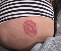 Jackson escorts - Jackson, MS Outcalls — Latina Escort, Creamy Pussy (21)