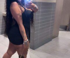 Jackson, MS Outcalls — Latina Escort, Creamy Pussy (21) - Image 3
