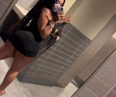 Jackson, MS Outcalls — Latina Escort, Creamy Pussy (21) - Image 8