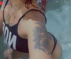 Miami Female Escort — short appointments, serious inquiries only - Image 4