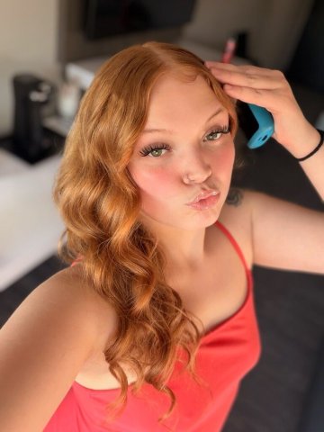 North Jersey Russian Escort — In-Call/Out-Call with Wet Pussy & Fetish Friendly - 1