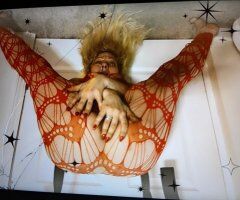 Buffalo Voyeur Webcam & Couple Show with In-Call Car Dates - Image 7