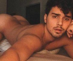👀Available Now My place Or Yours And FaceTime Show👀 - Image 4