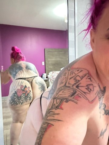 Fort Collins Jelly Ft Shows & Gummy Services — Incalls Only - 1