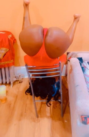 Incall — 26 - 1