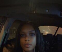 Chicago tall & thin small escort — out call or in call (GFE) - Image 2