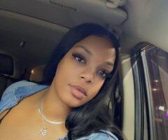 Chicago tall & thin small escort — out call or in call (GFE) - Image 4