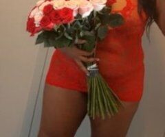 Chicago tall & thin small escort — out call or in call (GFE) - Image 7