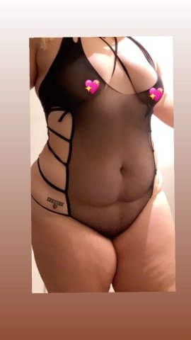 Frederick, Maryland Female Escort — FaceTime & discreet upscale service - 1