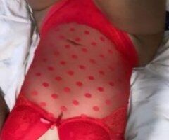 Traveling Female Escort — See Me While I’m in Town (Waco, TX) - Image 4