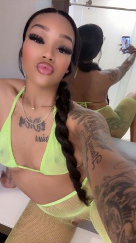 Columbus GA Incalls Only — Video Verification, Clean Safe Sex - 1