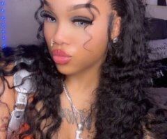 Columbus GA Incalls Only — Video Verification, Clean Safe Sex - Image 7