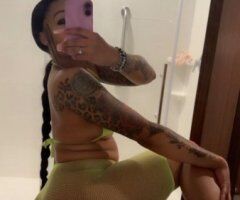 Columbus GA Incalls Only — Video Verification, Clean Safe Sex - Image 9