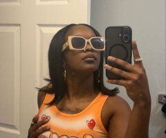 St. Louis Female Escort — North County Incall & Outcall - Image 2