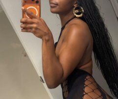 St. Louis Female Escort — North County Incall & Outcall - Image 3