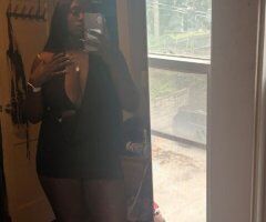 Kansas City escorts - Kansas City In & Out Calls Baby — “Real Chocolate River”