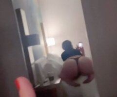 South Bend escorts - Snow — South Bend IN Virtual Female Companion, Couples & Light Fetishes