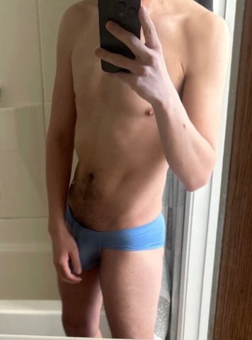 Spanish & English Discreet Latin man here - WhatsApp or sms ready to get together - 1