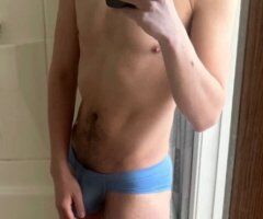 Salt Lake City escorts - Spanish & English Discreet Latin man here - WhatsApp or sms ready to get together