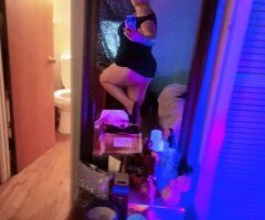 Louisville KY Female Escort — Oral service today - Image 4