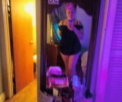Louisville KY Female Escort — Oral service today - Image 6