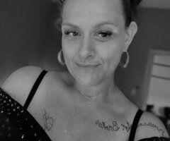 Louisville KY Female Escort — Oral service today - Image 7