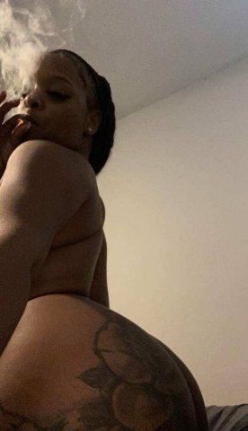 Charlotte NC Incalls — Jody (Thick Curvy Goddess) for Multiple Hours - 1
