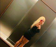 Salem escorts - Salem, Oregon Sweet Treat Female Escort