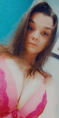 Fort Worth Incall or Outcall Only — Specials Available (Discreet) - 1
