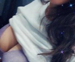 Fort Worth Incall or Outcall Only — Specials Available (Discreet) - Image 2