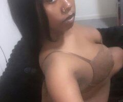 Houston escorts - Houston Outcall Ebony Playmate — Truck Driver Friendly (Longer Appointments)