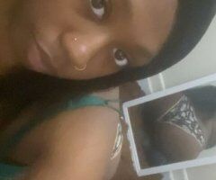 Houston Outcall Ebony Playmate — Truck Driver Friendly (Longer Appointments) - Image 6
