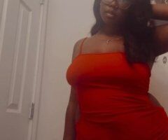 Houston Outcall Ebony Playmate — Truck Driver Friendly (Longer Appointments) - Image 7