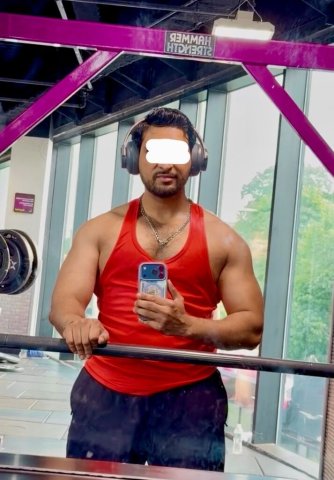 Big and thick cock for multiple nuts and marathon fucking - 1