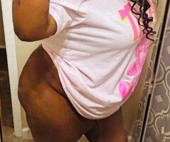 BBW Wyonmi — In-Call, CarPlay, BJ/BJ BEEFI GFE & HR Massage - Image 10