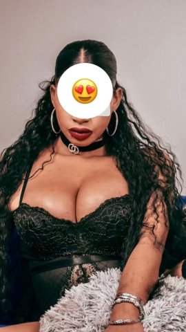Manhattan Dominican Latina Escort — All-Day Fun (English/Spanish) - 1
